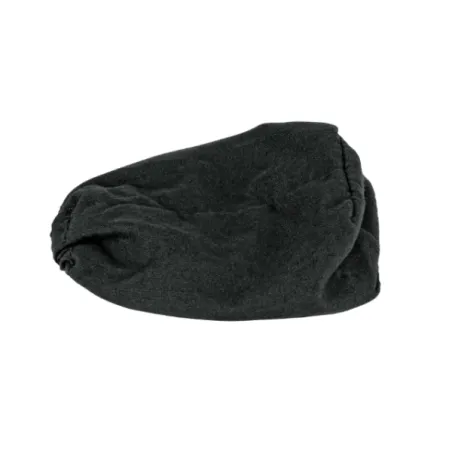  Bolsa para polvo para 15398 LIRO-5A Truper 101925 7.966102 Bolsa para polvo para LIRO-5A Truper 101925

Para lijadora roto-orbi