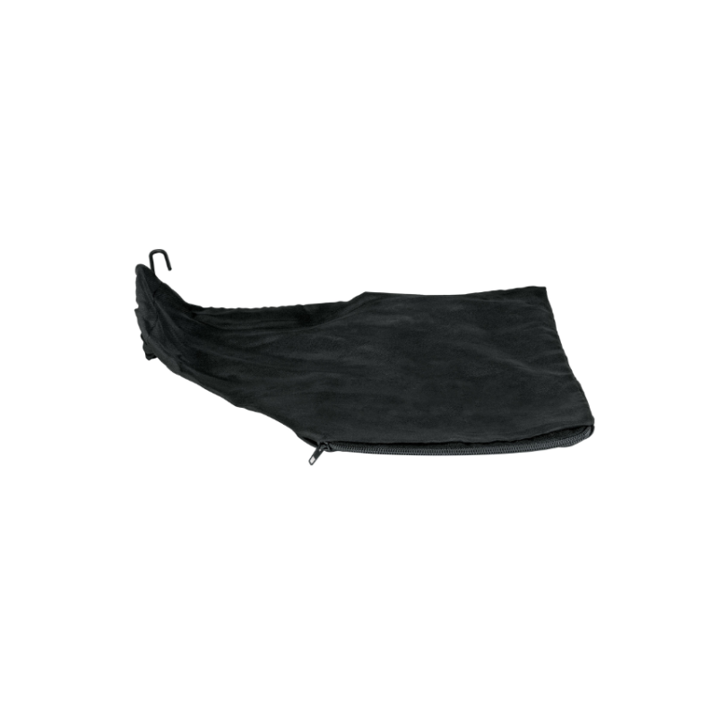 Bolsa para polvo de repuesto para CEPEL-3-1/4A4 Truper 101227 2.372881 Bolsa para polvo de repuesto para CEPEL-3-1/4A4 Truper 1