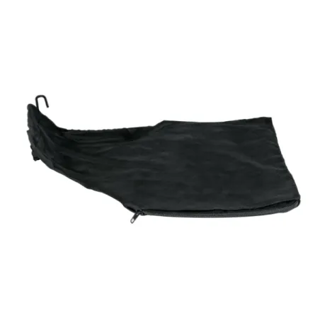 Bolsa para polvo de repuesto para CEPEL-3-1/4A4 Truper 101227 2.372881 Bolsa para polvo de repuesto para CEPEL-3-1/4A4 Truper 1
