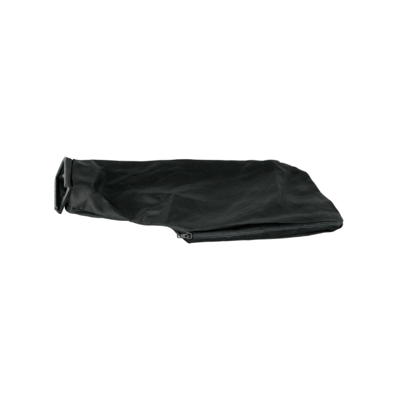  Bolsa para polvo de repuesto para 13448 LIBA-3x21A2 Truper 101217 4.152542 Bolsa para polvo de repuesto para LIBA-3x21A2 Truper