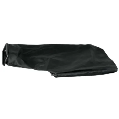  Bolsa para polvo de repuesto para 13448 LIBA-3x21A2 Truper 101217 4.152542 Bolsa para polvo de repuesto para LIBA-3x21A2 Truper