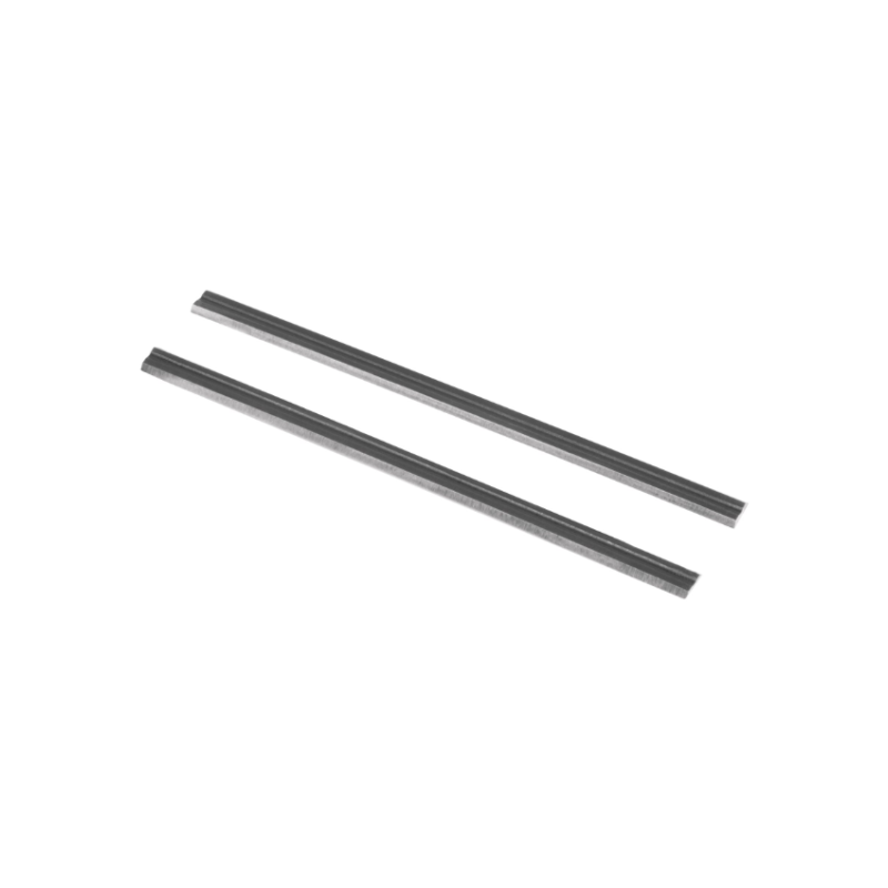  Bolsa con 2 cuchillas p/cepillos eléctricos 3-1/4" Pretul 26126 6.525424 Bolsa con 2 cuchillas p/cepillos eléctricos 3-1/4" Pre