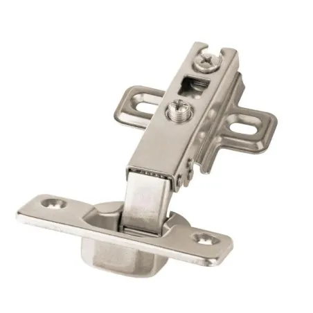  Bisagras Bidimensionales 110 Cobertura Media 6x10cm 35mm 1Par Hermex 43161 3.135593 Bisagras Bidimensionales 110 Cobertura Medi