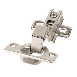  Bisagras Bidimensionales 110 Cobertura Interna 6x10cm 35mm 1Par Hermex 43159 3.135593 Bisagras Bidimensionales 110 Cobertura In