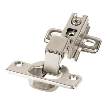  Bisagras Bidimensionales 110 Cobertura Interna 6x10cm 35mm 1Par Hermex 43159 3.135593 Bisagras Bidimensionales 110 Cobertura In