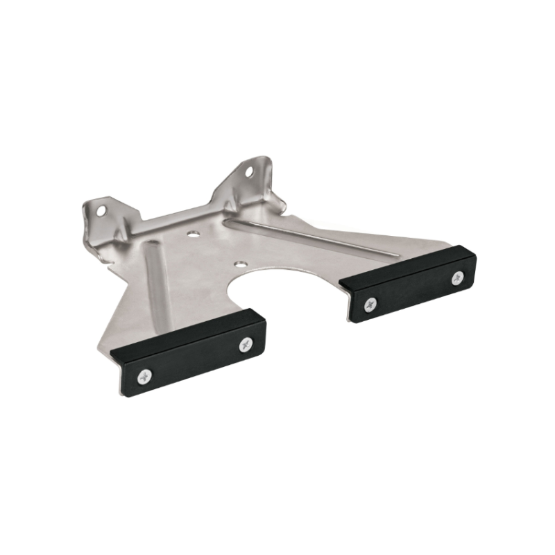  Base para ROU-A3 Truper 101865 7.966102 Base para ROU-A3 Truper 101865

Para router modelo ROU-A3 marca Truper®
 101865 1 Trupe