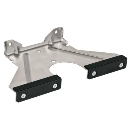  Base para ROU-A3 Truper 101865 7.966102 Base para ROU-A3 Truper 101865

Para router modelo ROU-A3 marca Truper®
 101865 1 Trupe