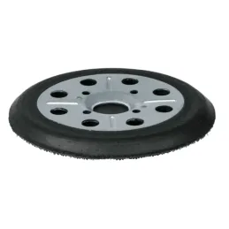  Base hook and loop para 15398 LIRO-5A Truper 101923 19.491525 Base hook and loop para 15398 LIRO-5A Truper 101923

Para lijador