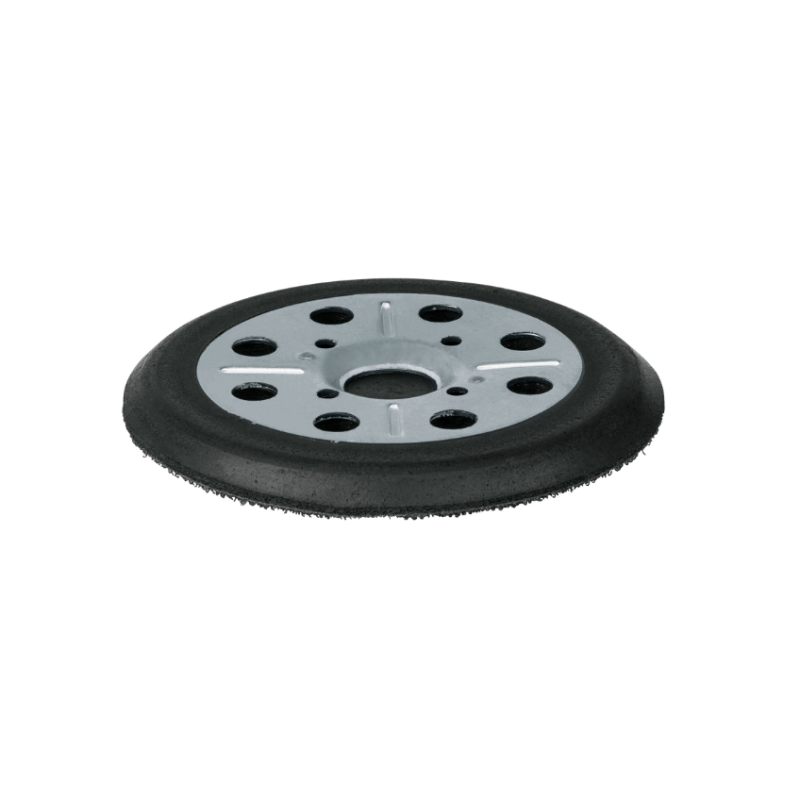  Base hook and loop para 15398 LIRO-5A Truper 101923 19.491525 Base hook and loop para 15398 LIRO-5A Truper 101923

Para lijador