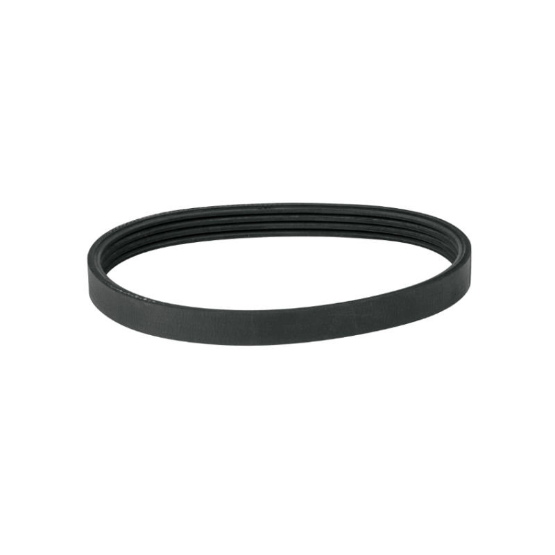  Banda de repuesto para CEPEL-3-1/4A4 Truper 101223 4.152542 Banda de repuesto para CEPEL-3-1/4A4 Truper 101223

Cuerpo de neopr