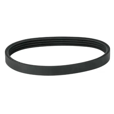  Banda de repuesto para CEPEL-3-1/4A4 Truper 101223 4.152542 Banda de repuesto para CEPEL-3-1/4A4 Truper 101223

Cuerpo de neopr