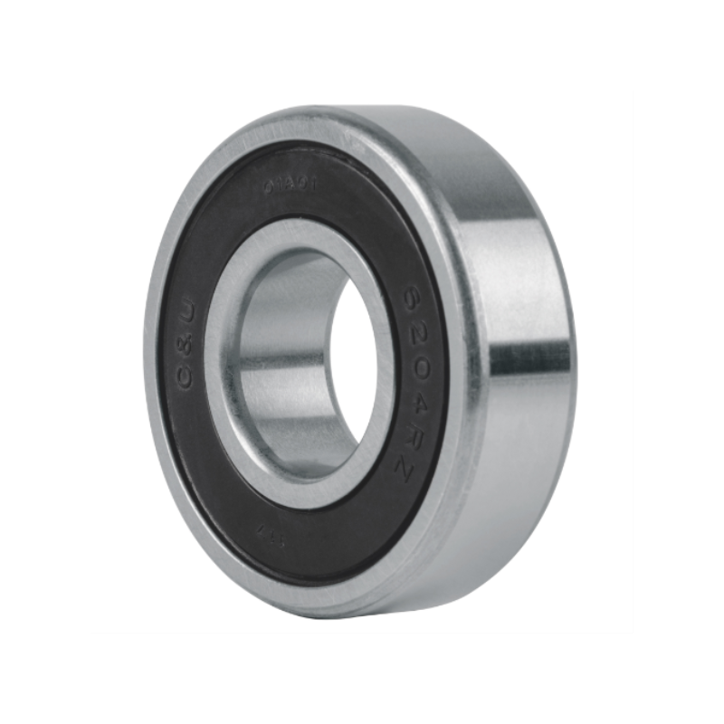  Balero de bolas para patín Patos Truper 100258 7.542373 Balero de bolas para patín Patos Truper 100258

Fabricado de acero
Para