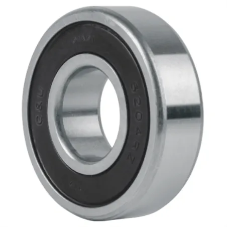  Balero de bolas para patín Patos Truper 100258 7.542373 Balero de bolas para patín Patos Truper 100258

Fabricado de acero
Para