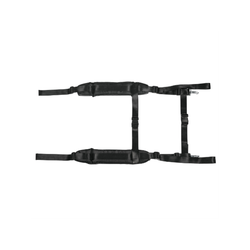  Arnes para fumigadores AGasolina  101569 FUG-252/FUG-254 Truper 102030 80.508475 Arnes para fumigadores AGasolina 101569 FUG-25