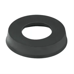  Anillo pistón completo para fumigador 16 y 20L Pretul 27149 2.966102 Anillo pistón completo para fumigador 16 y 20L Pretul 2714