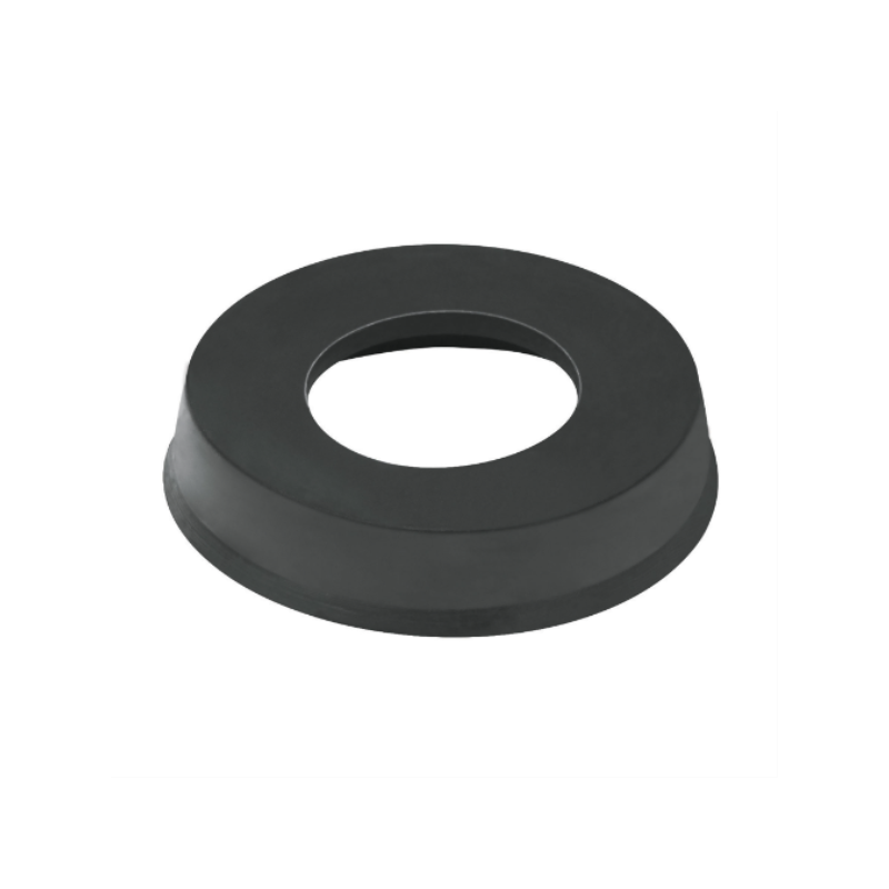  Anillo pistón completo para fumigador 16 y 20L Pretul 27149 2.966102 Anillo pistón completo para fumigador 16 y 20L Pretul 2714