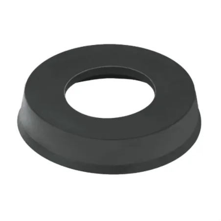  Anillo pistón completo para fumigador 16 y 20L Pretul 27149 2.966102 Anillo pistón completo para fumigador 16 y 20L Pretul 2714