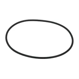  Anillo ORI-O33 para fumigadores FUM-12, 16 Y 20 Truper 12011 3.305085 Anillo ORI-O33 para fumigadores FUM-12, 16 Y 20 Truper 12