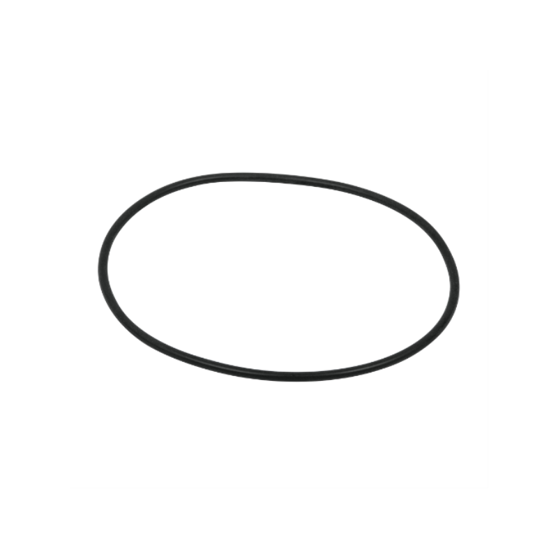  Anillo ORI-O33 para fumigadores FUM-12, 16 Y 20 Truper 12011 3.305085 Anillo ORI-O33 para fumigadores FUM-12, 16 Y 20 Truper 12