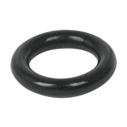 Anillo O-ring 110 para fumigadores FUM-12,16 y 20 Truper 12005 0.338983 Anillo O-ring 110 para fumigadores FUM-12,16 y 20 Trupe