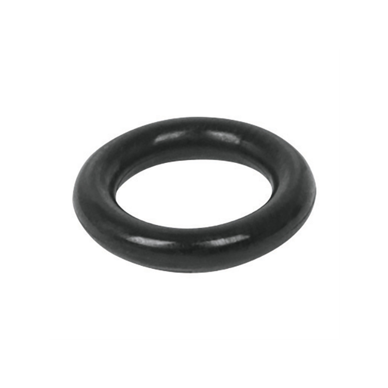  Anillo O-ring 110 para fumigadores FUM-12,16 y 20 Truper 12005 0.338983 Anillo O-ring 110 para fumigadores FUM-12,16 y 20 Trupe
