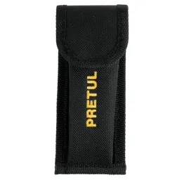  Alicates Multiherramientas 12 funciones Pretul 24106 22.033898 Alicates Multiherramientas 12 funciones Pretul 24106

Fabricada 