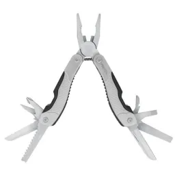  Alicates Multiherramientas 12 funciones Pretul 24106 22.033898 Alicates Multiherramientas 12 funciones Pretul 24106

Fabricada 