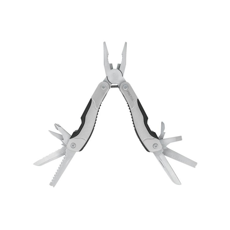  Alicates Multiherramientas 12 funciones Pretul 24106 22.033898 Alicates Multiherramientas 12 funciones Pretul 24106

Fabricada 