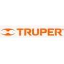 Winchas Flexometro Compactas 10M MedicionAmbosLados TPR ABS Truper 102332 Truper-Winchas Flexometro Compactas 10M MedicionAmbosL
