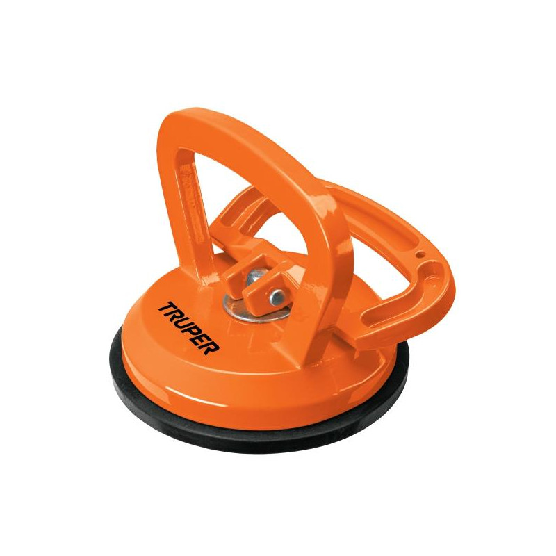  Ventosas de aluminio para vidrio 1 copas de succión Truper 100760 23.728814 Ventosas de aluminio para vidrio 1 copas de succión