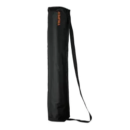  Tripodes Telescopico para nivel laser 1.45m 360G E1/4 Truper 100811 145.762712 Tripodes Telescopico para nivel laser 1.45m 360G