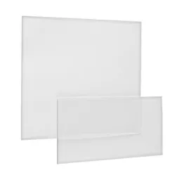  Micas para caretas 2piezas 102228 CAREL-13 Truper 102229 4.40678 Micas para caretas 2piezas 102228 CAREL-13 Truper 102229

Filt