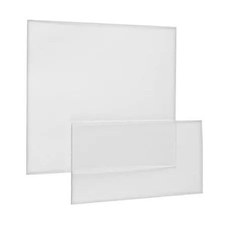  Micas para caretas 2piezas 102228 CAREL-13 Truper 102229 4.40678 Micas para caretas 2piezas 102228 CAREL-13 Truper 102229

Filt