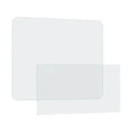  Micas para caretas 29978 CAREL-913P1 Pretul 29980 3.728814 Micas para caretas 29978 CAREL-913P1 Pretul 29980

Fabricadas de pol