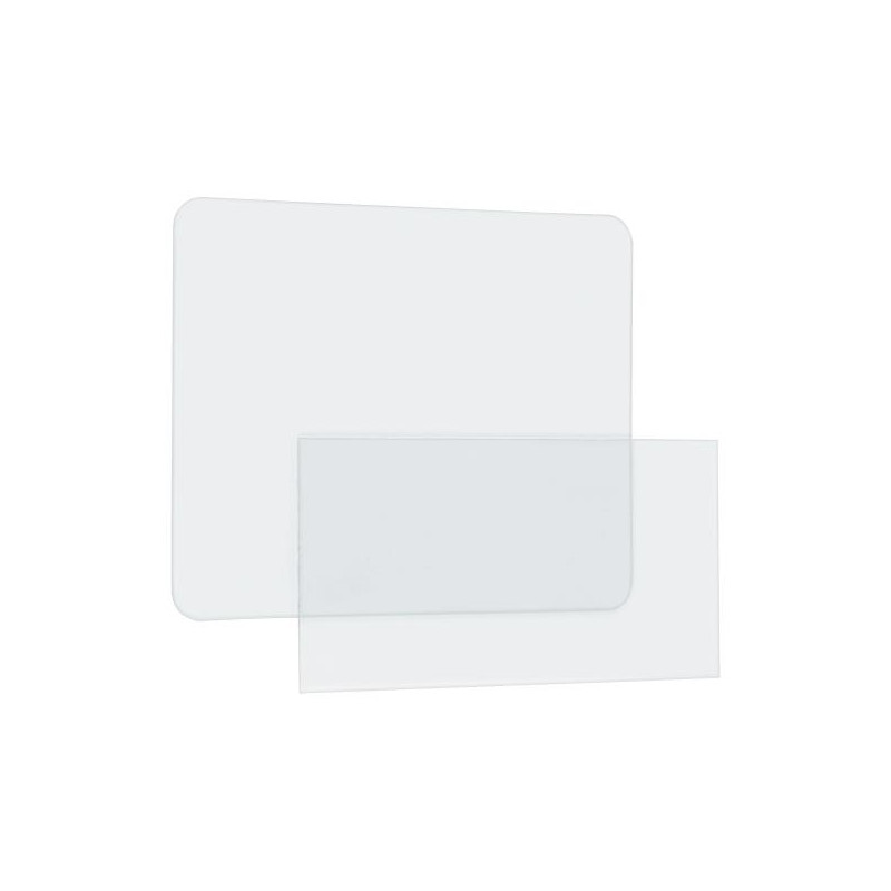  Micas para caretas 29978 CAREL-913P1 Pretul 29980 3.728814 Micas para caretas 29978 CAREL-913P1 Pretul 29980

Fabricadas de pol