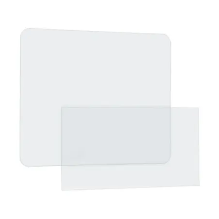  Micas para caretas 29978 CAREL-913P1 Pretul 29980 3.728814 Micas para caretas 29978 CAREL-913P1 Pretul 29980

Fabricadas de pol