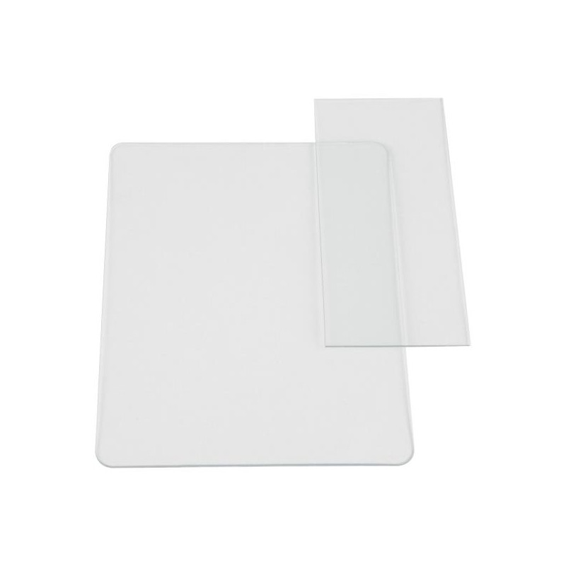  Micas para caretas 28145 CAREL-11P Pretul 28146 6.355932 Micas para caretas 28145 CAREL-11P Pretul 28146

Para careta electróni