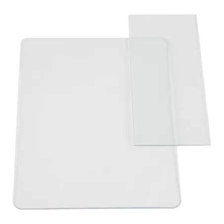  Micas para caretas 28145 CAREL-11P Pretul 28146 6.355932 Micas para caretas 28145 CAREL-11P Pretul 28146

Para careta electróni