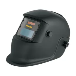  Caretas electrónica para soldar sombra 9-13 Pretul 28145 45.762712 Caretas electrónica para soldar sombra 9-13 Pretul 28145

Fa