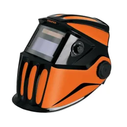  Careta electronica para soldar profesional sombra 9-13 Truper 102228 154.237288 Careta electronica para soldar profesional somb