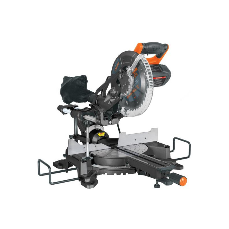  Sierra Ingleteadora 10" 1900W compuesta 220V Madera Aluminio Truper 103221 513.559322 Sierra Ingleteadora 10" 1900W compuesta 2