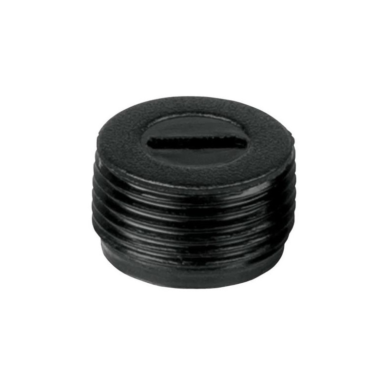  Tapa porta carbón de repuesto para LIBA-3X21A2 Truper 101215 1.440678 Tapa porta carbón de repuesto para LIBA-3X21A2 Truper 101