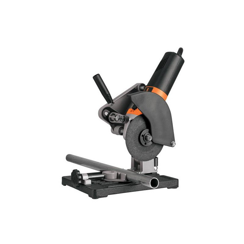 Soporte para Amoladora Angular de 4-1/2" Esmeriladora Truper 102273 Truper-Soporte para Amoladora Angular de 4-1/2" Esmeriladora