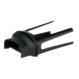  Soporte de bolsa para polvo para 15398 LIRO-5A Truper 101926 6.271186 Soporte de bolsa para polvo para 15398 LIRO-5A Truper 101