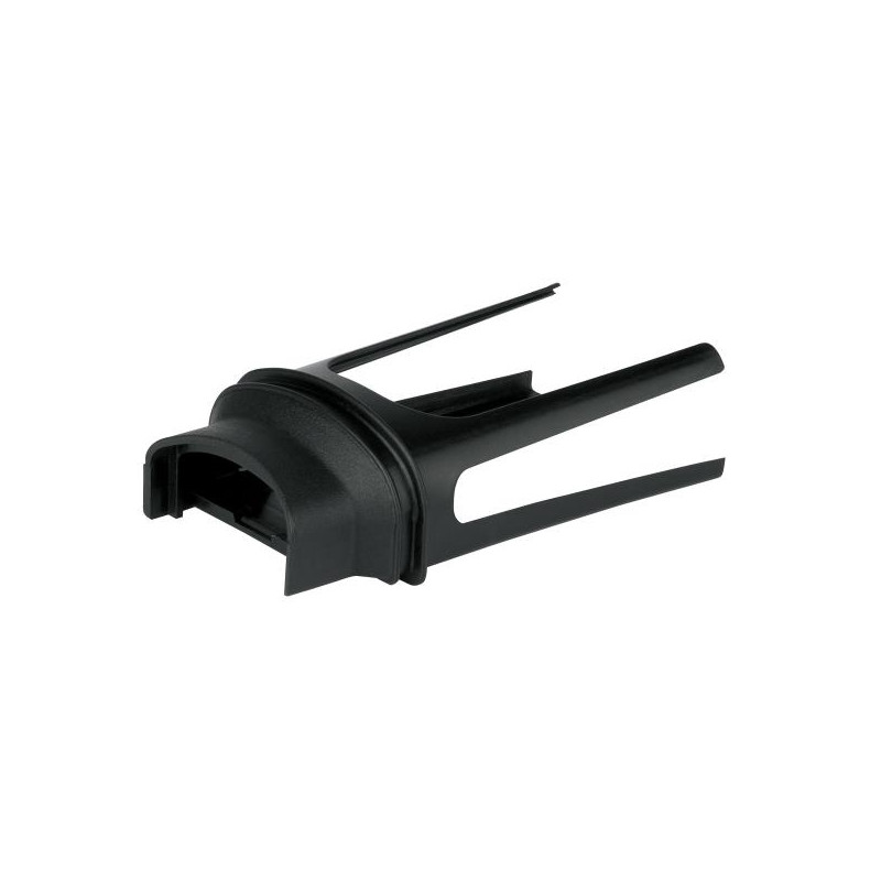  Soporte de bolsa para polvo para 15398 LIRO-5A Truper 101926 6.271186 Soporte de bolsa para polvo para 15398 LIRO-5A Truper 101