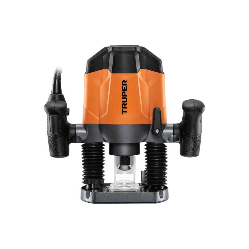  Routeadora profesional 1200W 1-3/4HP 220V Truper 102463 190.677966 Routeadora profesional 1200W 1-3/4HP 220V Truper 102463

Mot