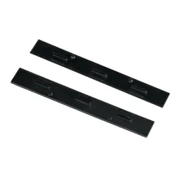  Porta cuchillas de repuesto para CEPEL-3-1/4A4 Truper 101224 7.542373 Porta cuchillas de repuesto para CEPEL-3-1/4A4 Truper 101