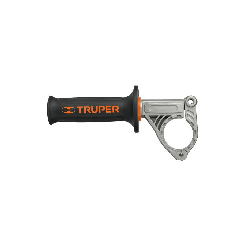  Mango de repuesto para ROTO-1/2NX2 1/2NX2-2 1/2N7 1/2N6 Truper 101442 8.983051 Mango de repuesto para ROTO-1/2NX2 1/2NX2-2 1/2N