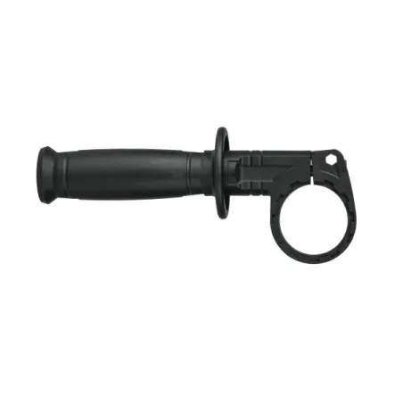  Mango de repuesto para ROTO-1/2A7,ROTO-1/2A8,ROTO-1/2A9 Truper 101416 8.050847 Mango de repuesto para ROTO-1/2A7,ROTO-1/2A8,ROT
