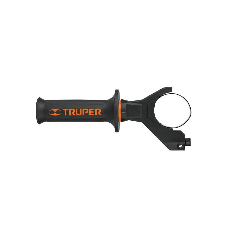  Mango de repuesto para 19323 ROEL-60N Truper 101412 19.491525 Mango de repuesto para 19323 ROEL-60N Truper 101412

Para rotomar